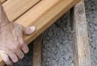 Whites Flatdecks-3.jpg; ?>
