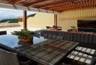 Whites Flatpergolas-1.jpg; ?>