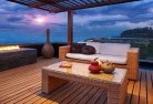Whites Flatpergolas-2.jpg; ?>