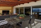 Whites Flatpergolas-3.jpg; ?>