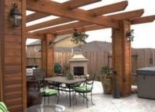 Kwikfynd Pergolas
whitesflat