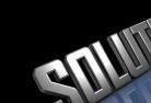 Whites Flatskylight-replacements-1.jpg; ?>