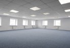 Whites Flatskylight-replacements-2.jpg; ?>