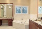 Whites Flatskylight-replacements-3.jpg; ?>