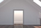Whites Flatskylight-replacements-4.jpg; ?>