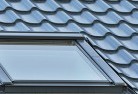 Whites Flatskylight-replacements.jpg; ?>