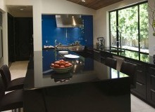 Kwikfynd Skylight Replacements
whitesflat